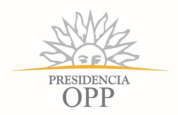 becas OPP Uruguay