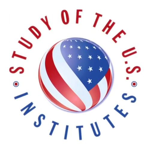 programa de becas SUSI for Scholars and Secondary School Educators