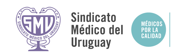 Becas Sindicato Médico del Uruguay