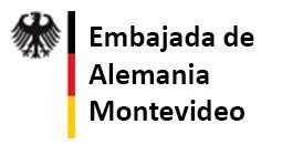 embajada de Alemania en montevideo