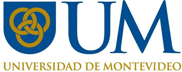 universidad de montevideo