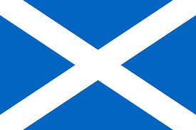 estudiar gratis en escocia