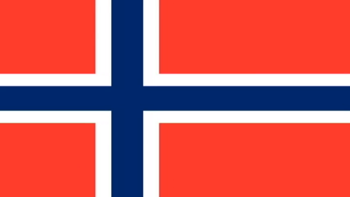 estudiar gratis en noruega