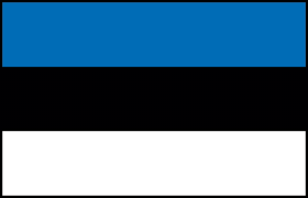 estonia estudiar