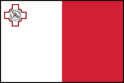 malta estudiar