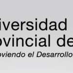 Universidad Provincial del Sudoeste
