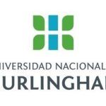 La Universidad Nacional de Hurlingham - UNAHUR
