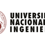 Universidad Nacional de Ingeniería