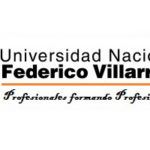 universidad nacional federico villareal
