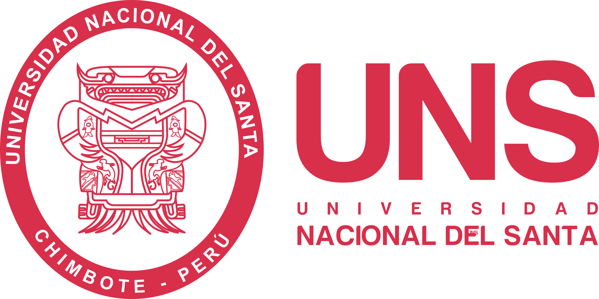 Universidad Nacional del Santa (UNS)