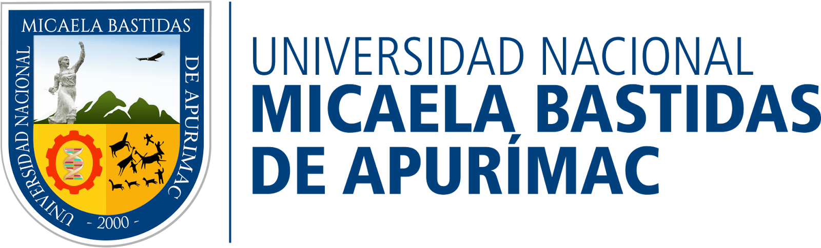 Universidad Nacional Micaela Bastidas De Apurímac