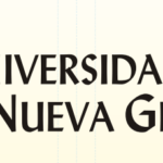 UMNG