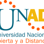 unad