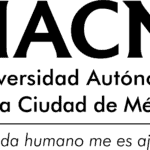 UACM