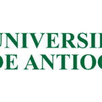 UDEA