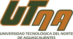 Universidad Tecnológica del Norte de Aguascalientes