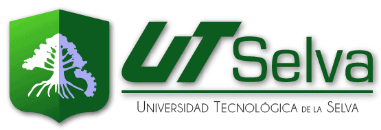 Universidad Tecnológica de la Selva