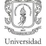 universidad del cauca