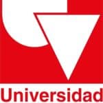 universidad del valle