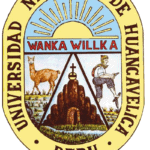 Universidad Huancavelica