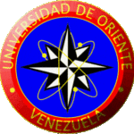 Universidad de Oriente