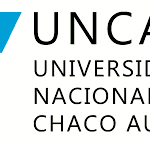 escudo de la Universidad Nacional del Chaco Austral