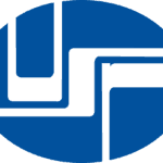 escudo de la Universidad Nacional Experimental Simon Rodriguez