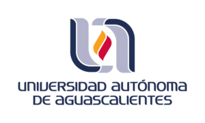 aguascalientes uaa