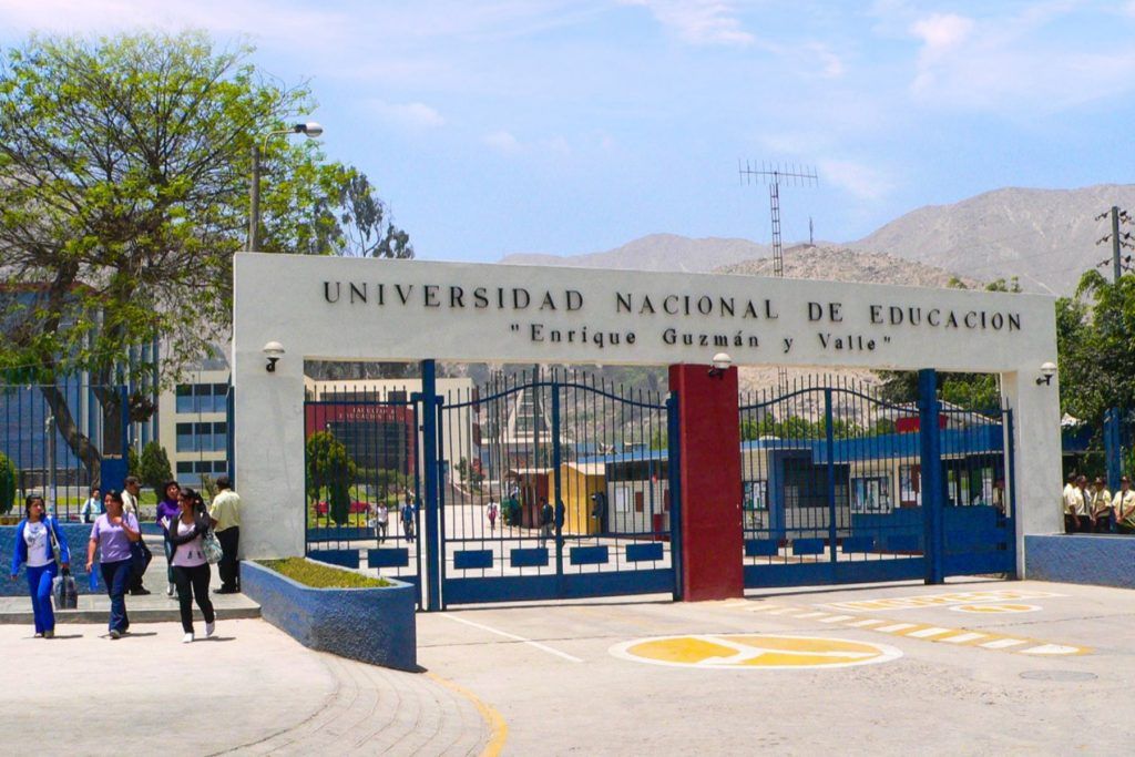 enrique guzman y valle