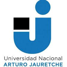 escudo de la Universidad Nacional Arturo Jauretche