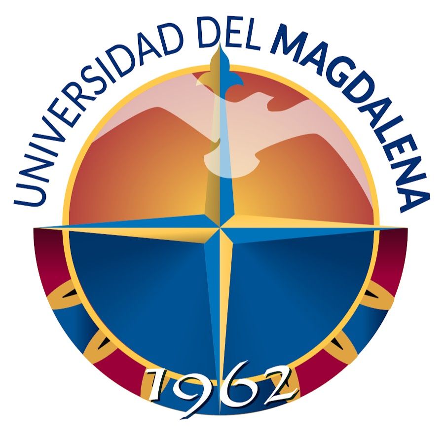 Universidad del Magdalena (UNIMAG)