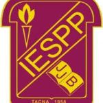 logo instituto de educacion superior pedagogico publico jose jimenez borja