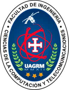 logo uagrm