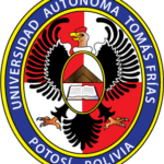 uatf carreras abiertas