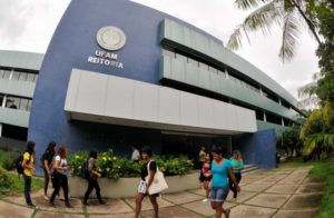 portal ufam vestibular ufam