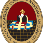logo unsa facultad de ingenieria unsa unsa salud universidad unsa unsa matriculas unsa carreras a distancia aula virtual unsa