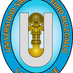 universidad pedro ruiz gallo