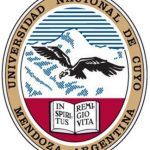 uncuyo carreras