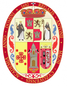examen de admision unsaac universidades en cusco logo unsaac