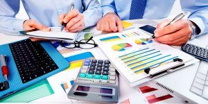 Contabilidad