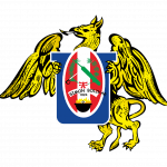 unitru pe universidad nacional de trujillo diplomados universidad nacional de trujillo carreras profesionales unitru web