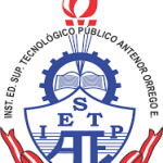 Instituto Superior Tecnológico Público Antenor Orrego Espinoza