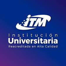 itm carreras itm medellin programas cvirtual itm