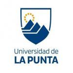 Universidad de La Punta