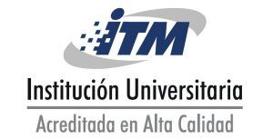 universidad tecnologica metropolitana carreras itm programas academicos especializaciones itm