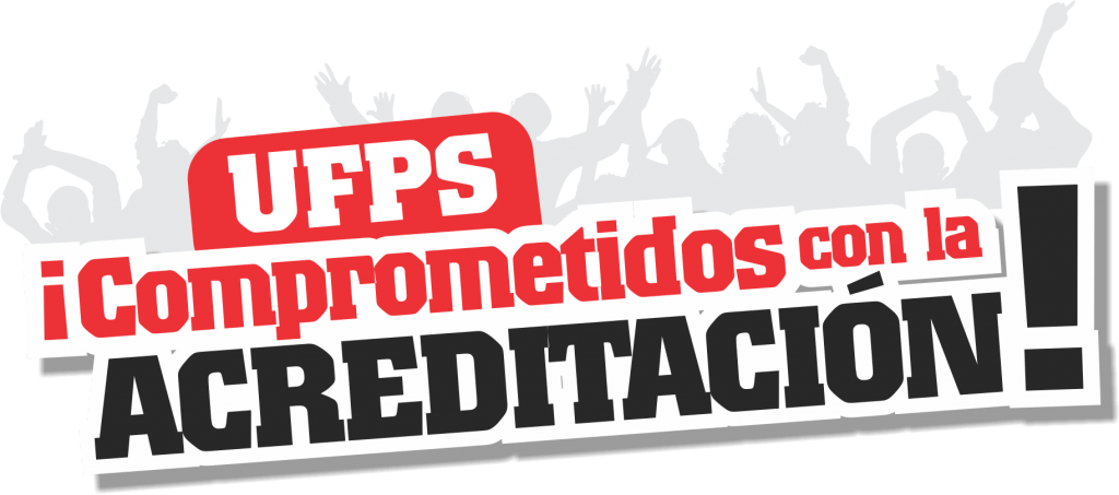 universidad francisco de paula santander a distancia ufps virtual ingenieria ambiental ufps