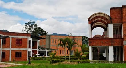 universidad surcolombiana posgrados medicina psicologia usco 
