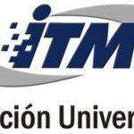 itm medellin carreras itm programas itm cursos