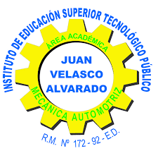 instituto juan velasco alvarado vmt carreras (IESTP)