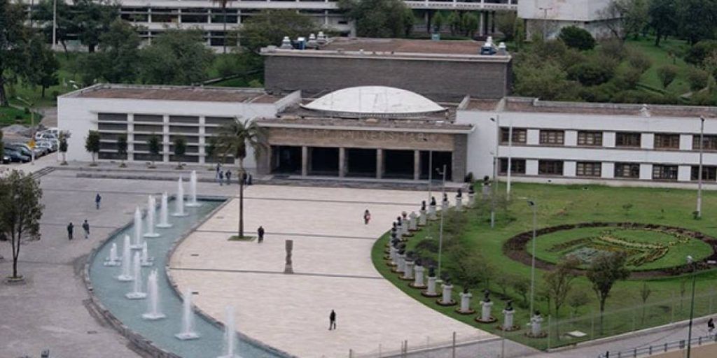 universidad central del ecuador facultad de medicina universidad central del ecuador matriculas
